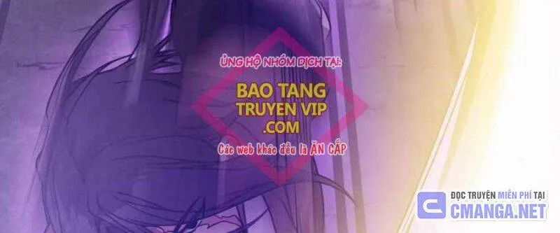 Vị Thần Trở Lại chương 93 - trang 12