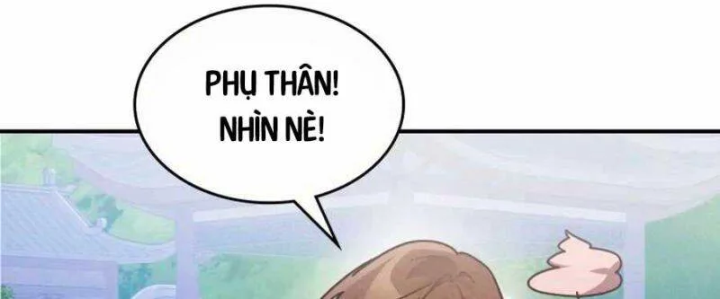 Vị Thần Trở Lại chương 93 - trang 53
