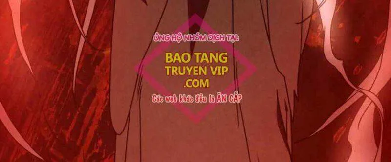 Vị Thần Trở Lại chương 93 - trang 68