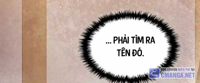 Vị Thần Trở Lại chương 93 - trang 72