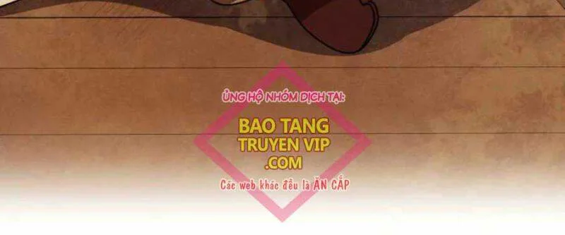 Vị Thần Trở Lại chương 93 - trang 74