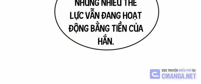 Vị Thần Trở Lại chương 93 - trang 87