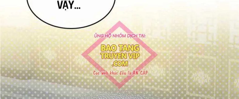 Vị Thần Trở Lại chương 93 - trang 89