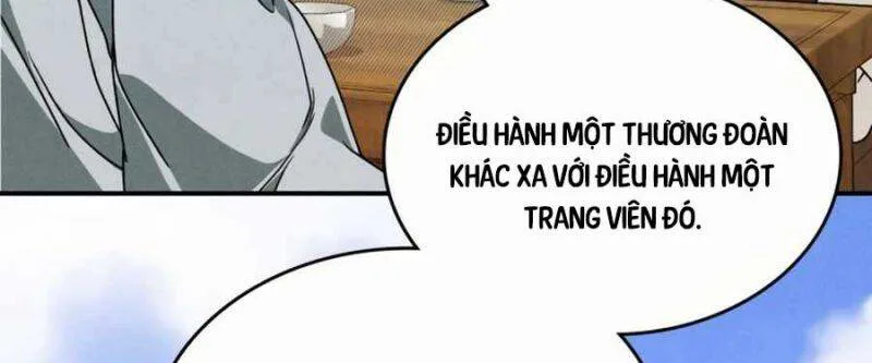 Vị Thần Trở Lại chương 93 - trang 94