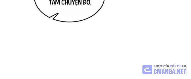 Vị Thần Trở Lại chương 93 - trang 102