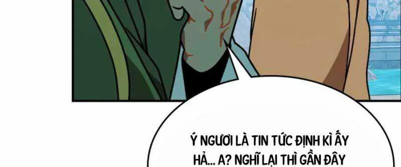 Vị Thần Trở Lại chương 93 - trang 109