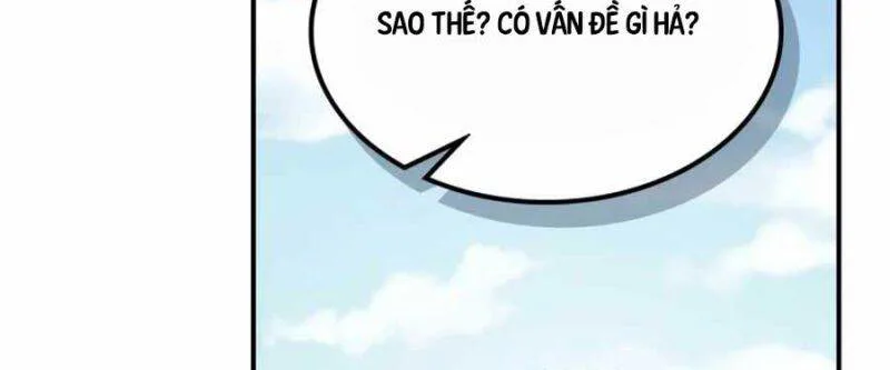 Vị Thần Trở Lại chương 93 - trang 113