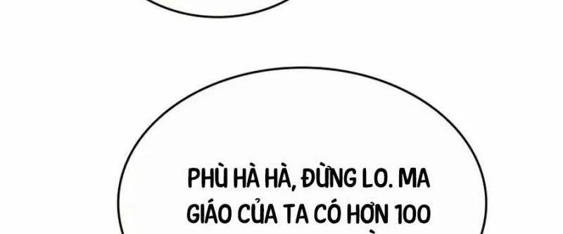 Vị Thần Trở Lại chương 93 - trang 115