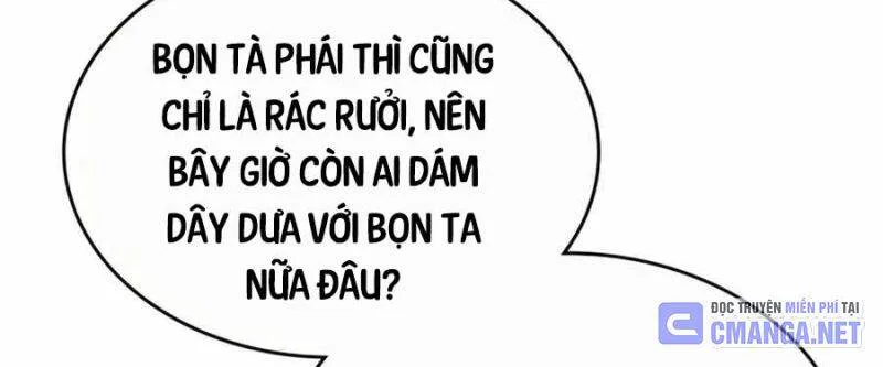 Vị Thần Trở Lại chương 93 - trang 117
