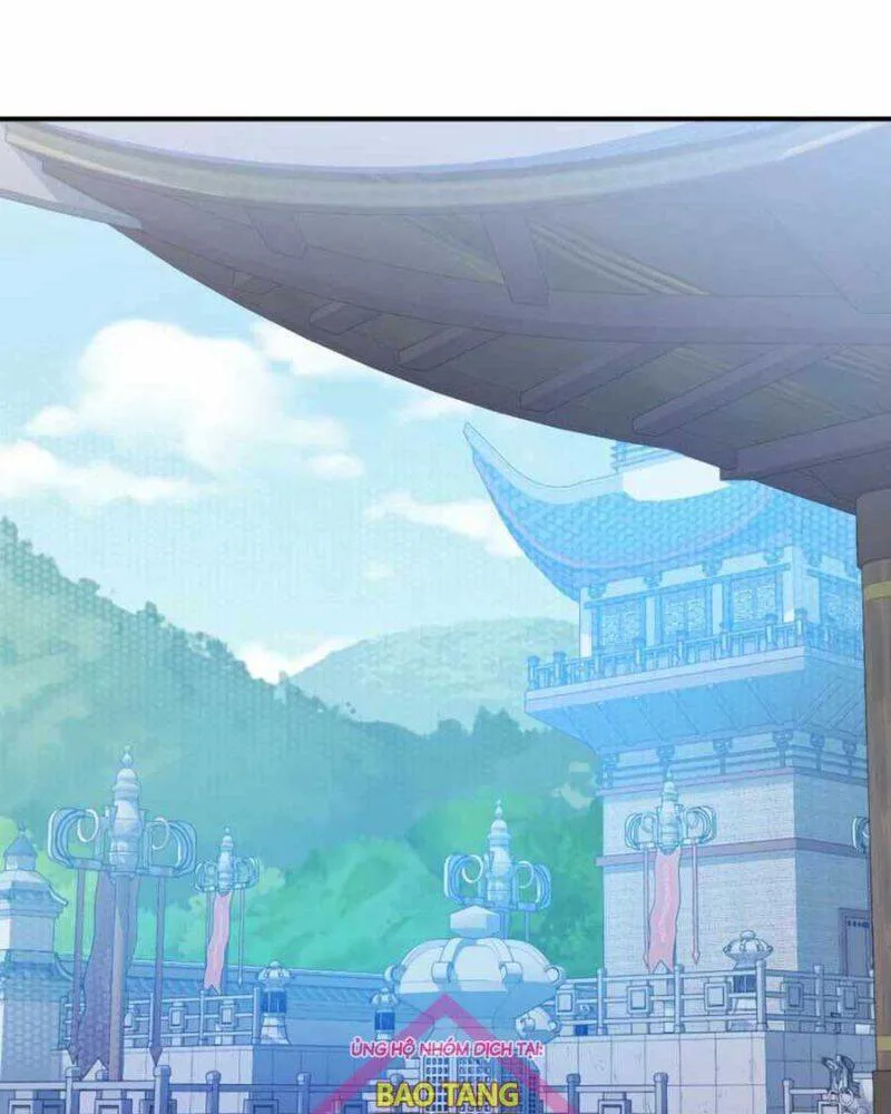 Vị Thần Trở Lại chương 93 - trang 127