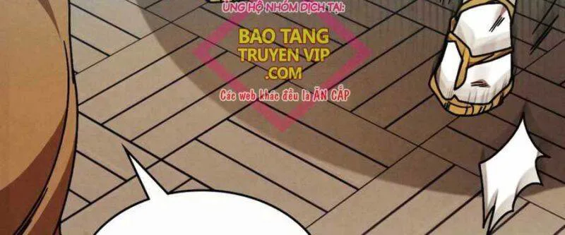 Vị Thần Trở Lại chương 93 - trang 134