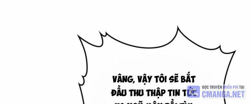 Vị Thần Trở Lại chương 93 - trang 147
