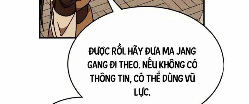 Vị Thần Trở Lại chương 93 - trang 149