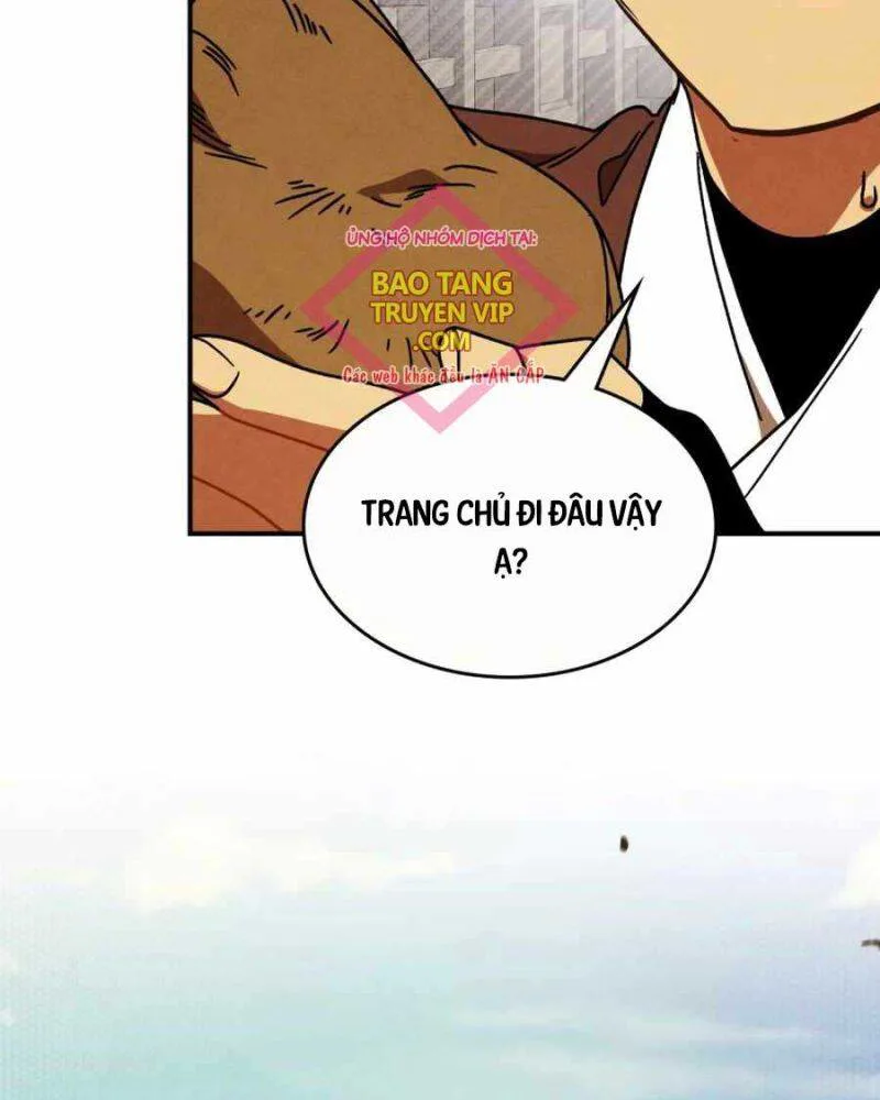 Vị Thần Trở Lại chương 93 - trang 154