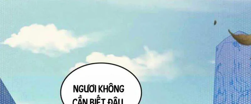 Vị Thần Trở Lại chương 93 - trang 155