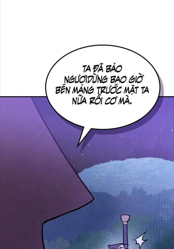 Vị Thần Trở Lại chương 99 - trang 10