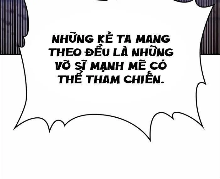 Vị Thần Trở Lại chương 99 - trang 28