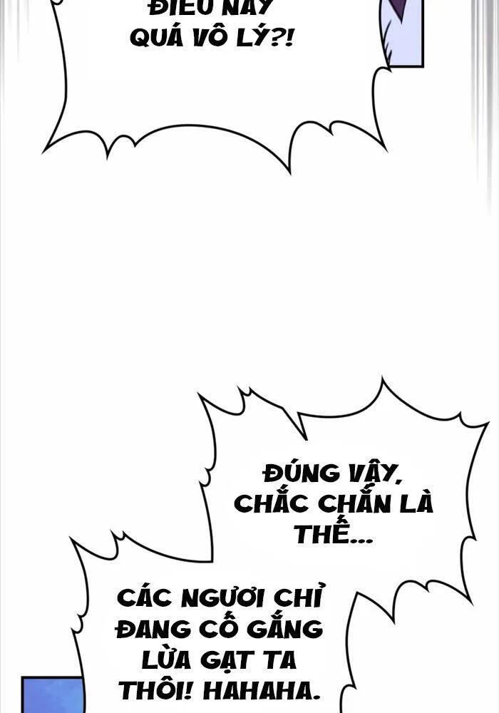 Vị Thần Trở Lại chương 99 - trang 31