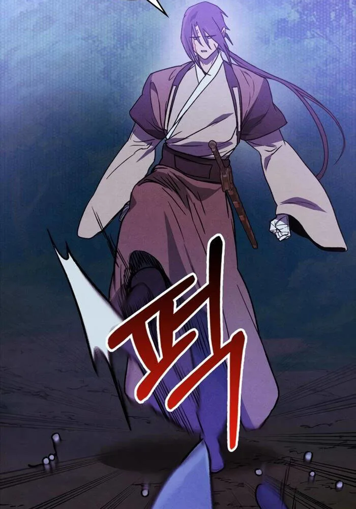 Vị Thần Trở Lại chương 99 - trang 69