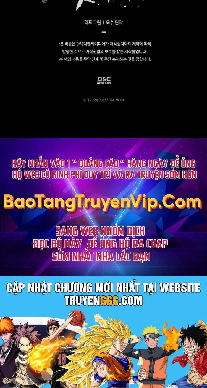 Vị Thần Trở Lại chương 99 - trang 84