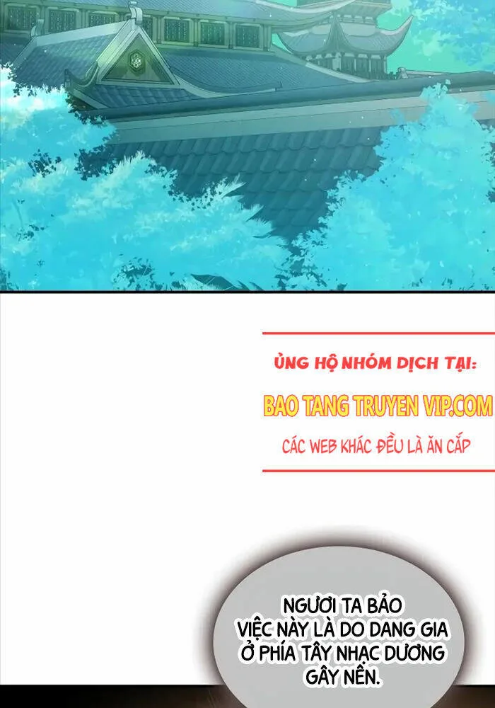 Vị Thần Trở Lại chương 102 - trang 4
