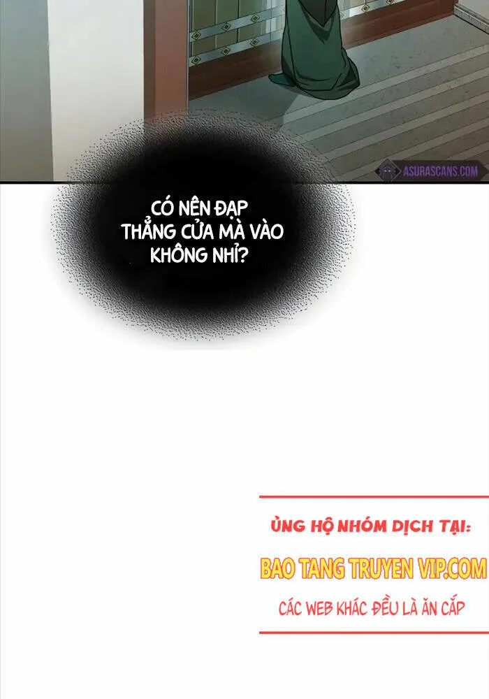 Vị Thần Trở Lại chương 102 - trang 9
