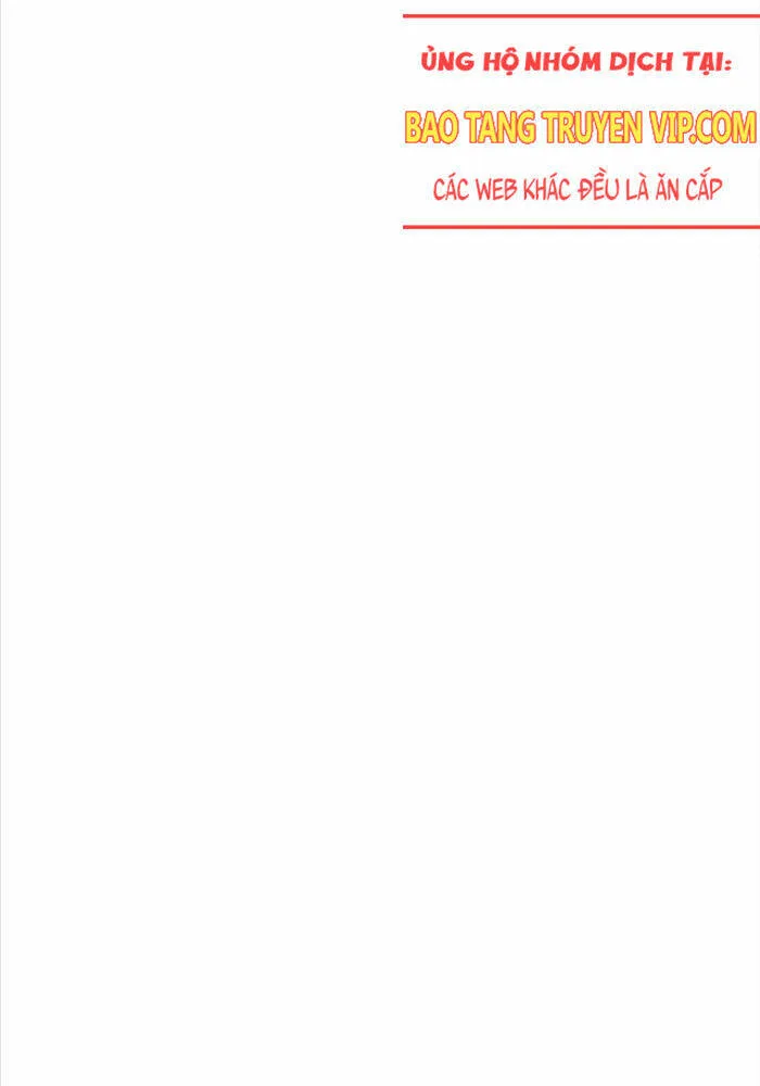 Vị Thần Trở Lại chương 102 - trang 12