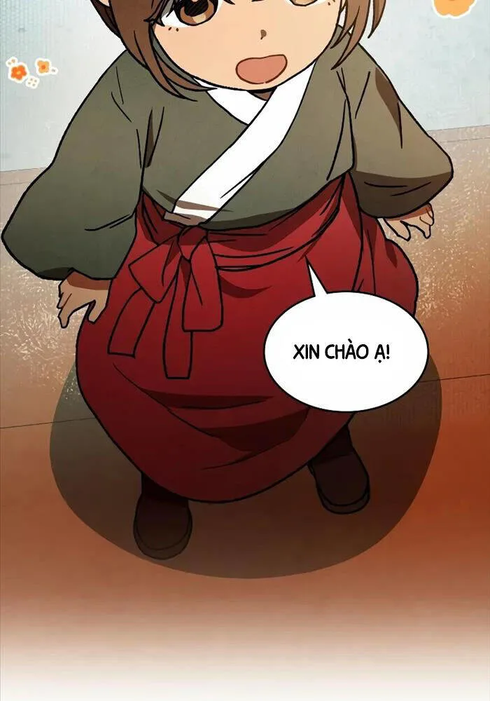 Vị Thần Trở Lại chương 102 - trang 20