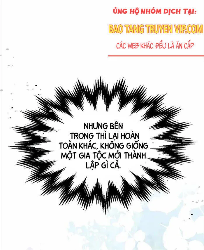 Vị Thần Trở Lại chương 102 - trang 27