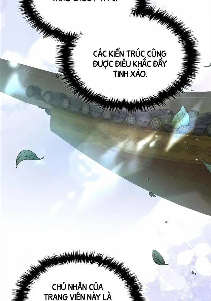 Vị Thần Trở Lại chương 102 - trang 29