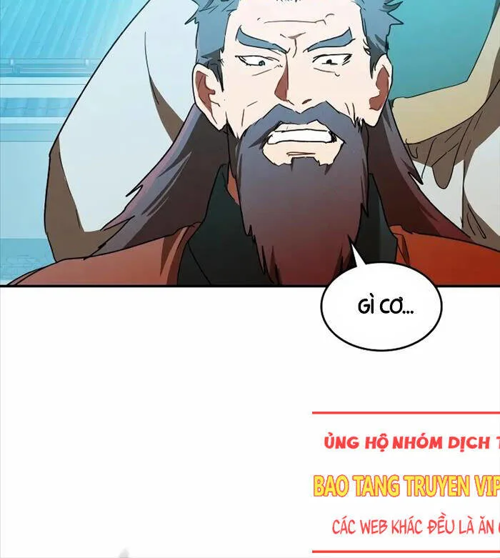 Vị Thần Trở Lại chương 102 - trang 55