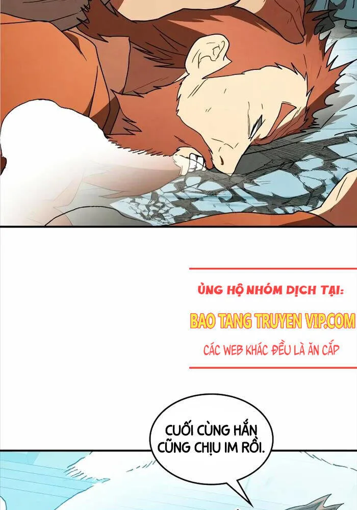 Vị Thần Trở Lại chương 102 - trang 60