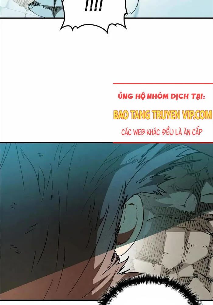 Vị Thần Trở Lại chương 102 - trang 62