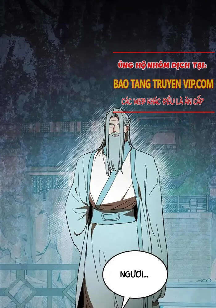 Vị Thần Trở Lại chương 102 - trang 70