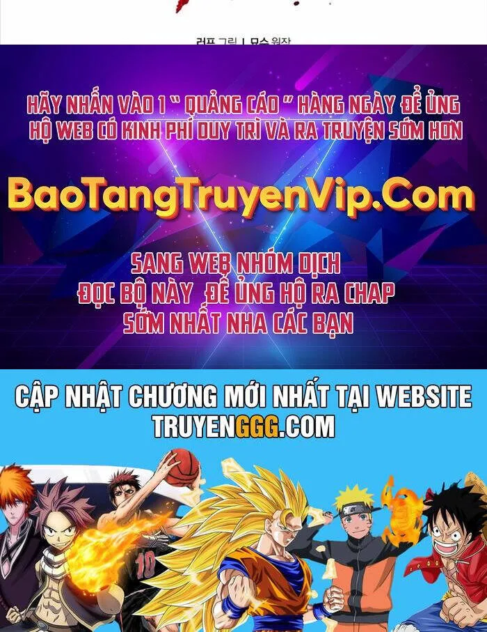 Vị Thần Trở Lại chương 102 - trang 86