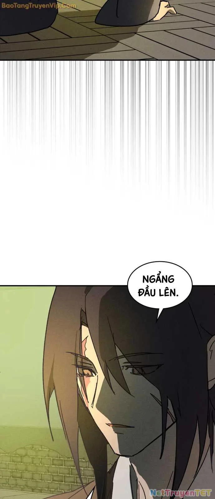 Vị Thần Trở Lại chương 116 - trang 4