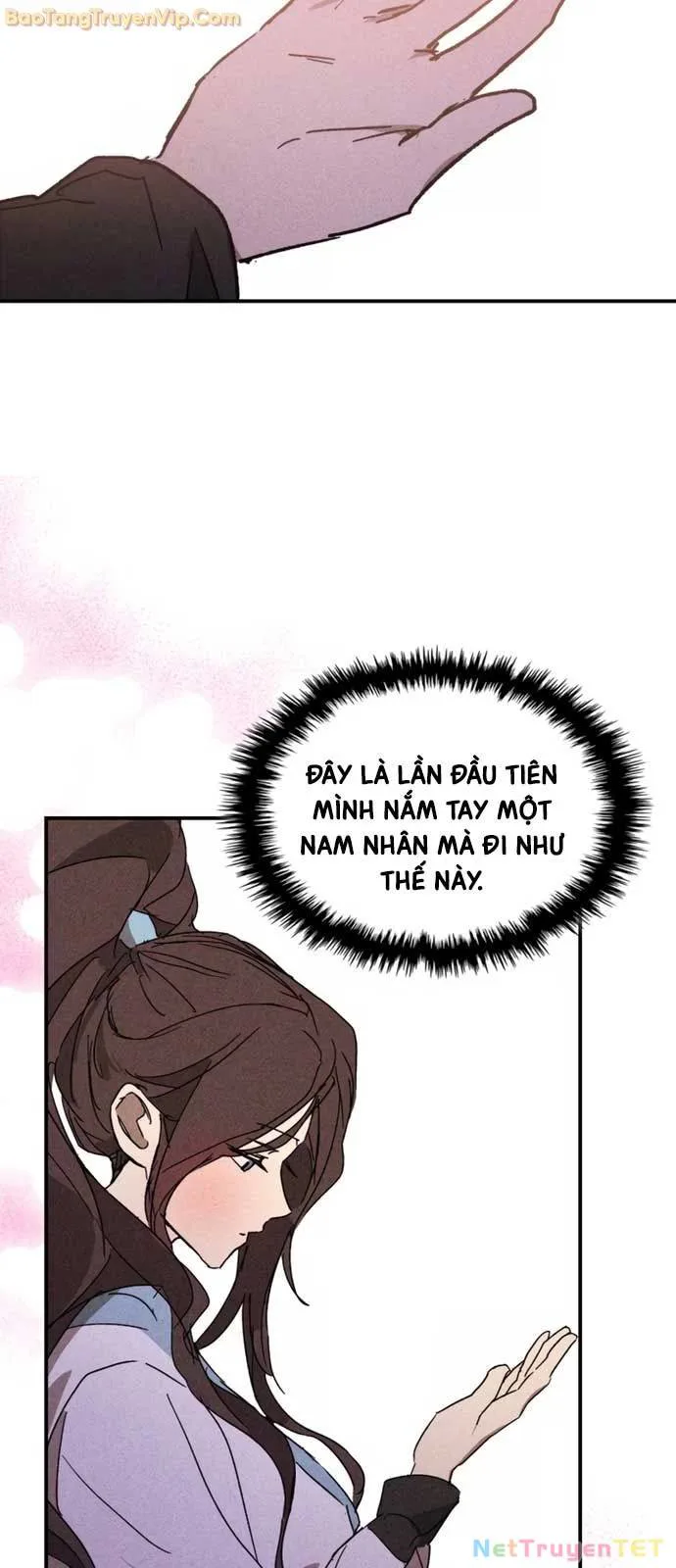 Vị Thần Trở Lại chương 116 - trang 57