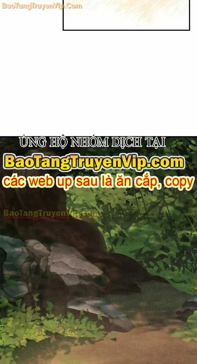 Vị Thần Trở Lại chương 128 - trang 20