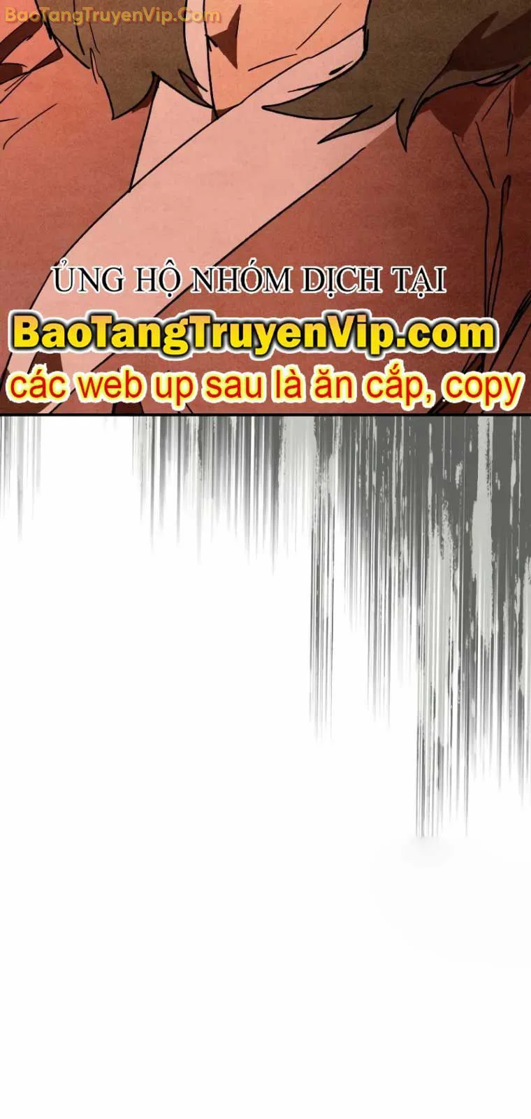 Vị Thần Trở Lại chương 128 - trang 66