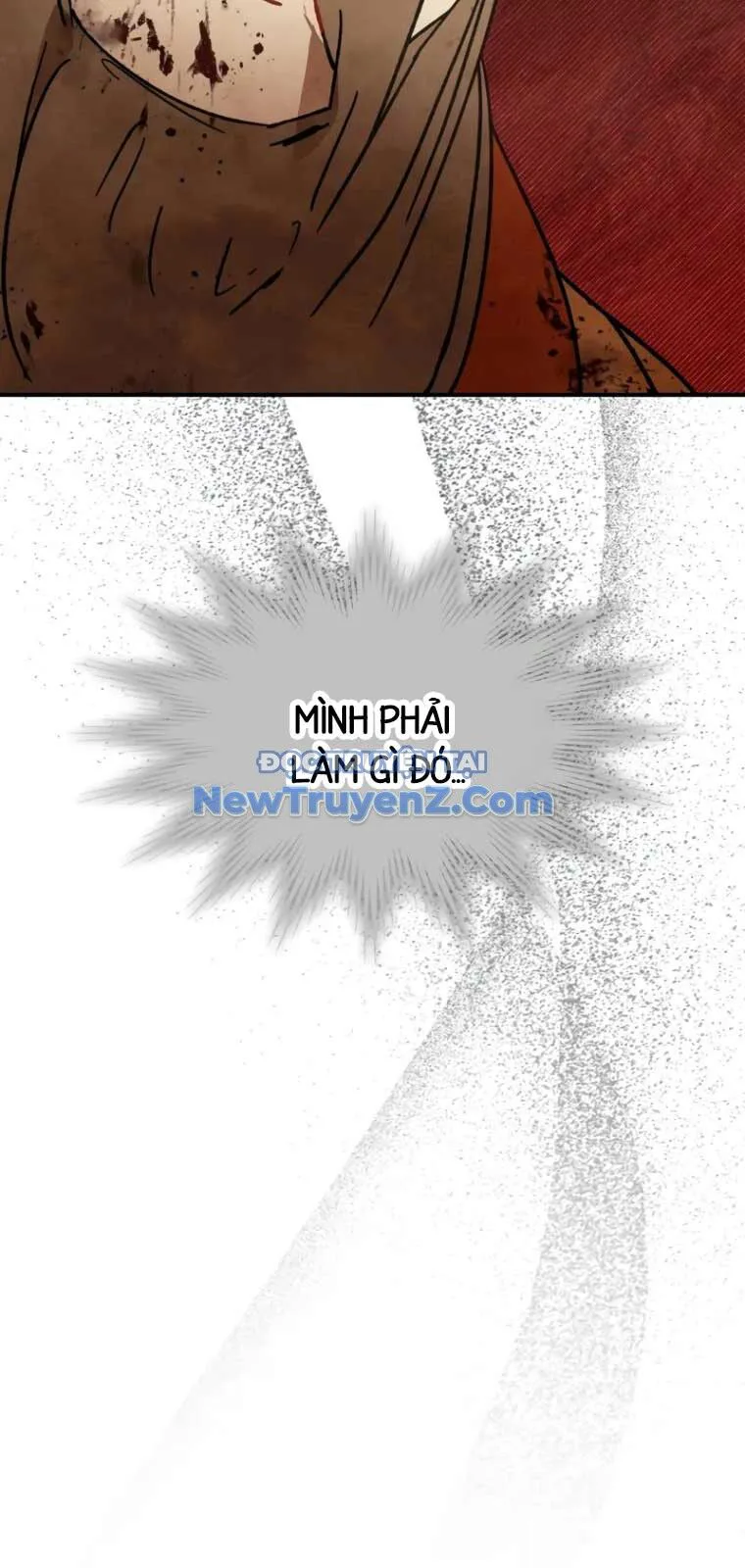 Vị Thần Trở Lại chương 129 - trang 24