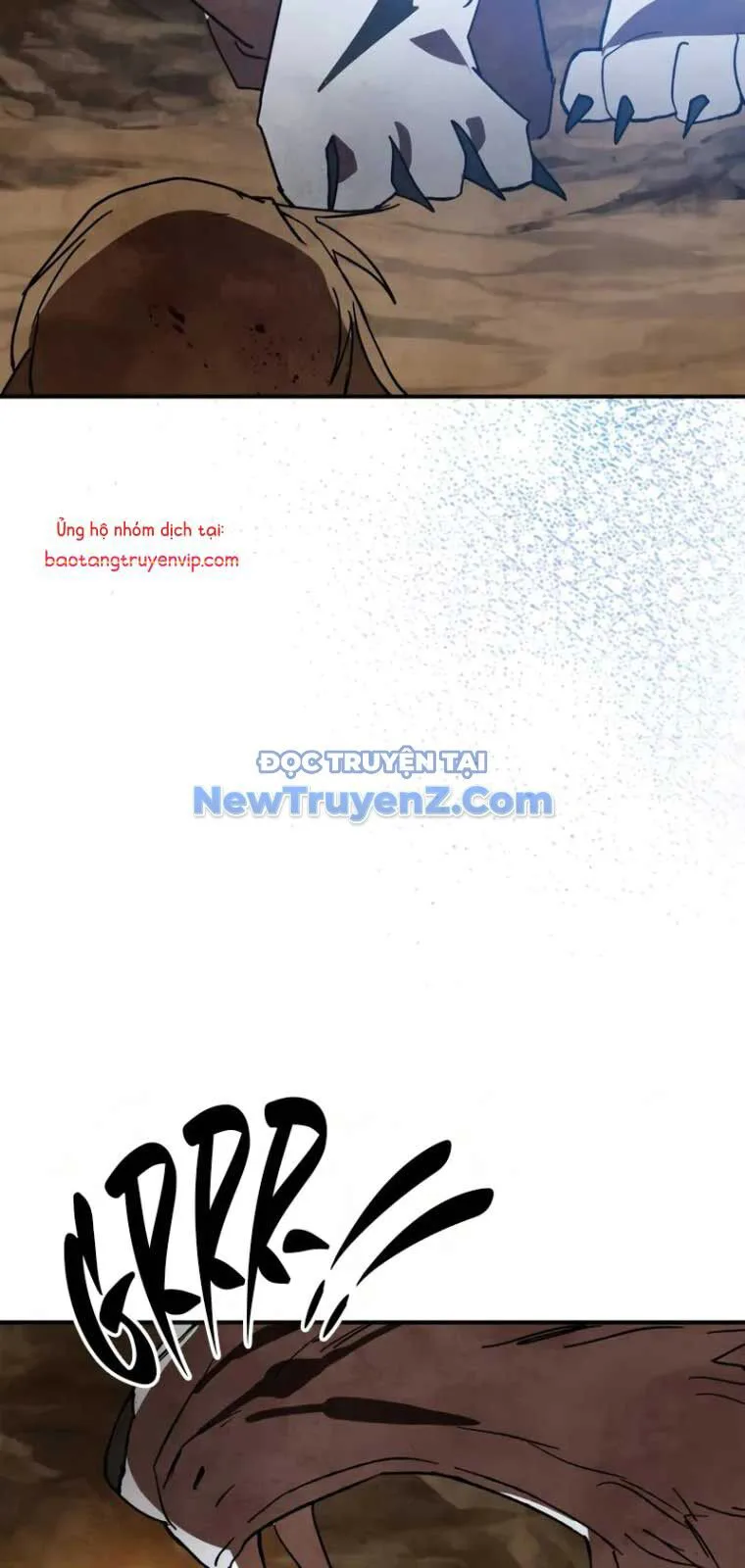Vị Thần Trở Lại chương 129 - trang 52