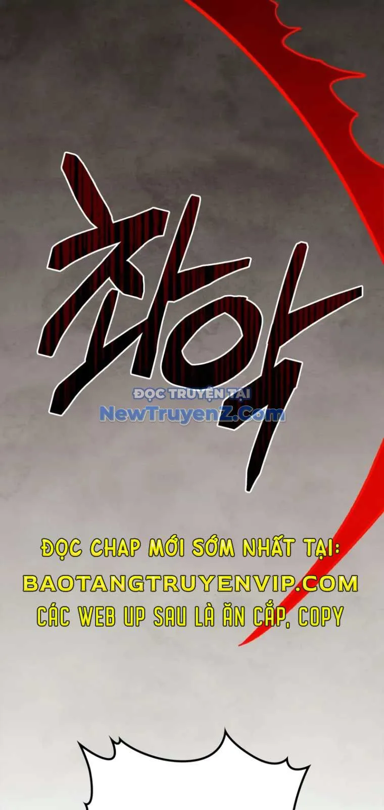 Vị Thần Trở Lại chương 129 - trang 73