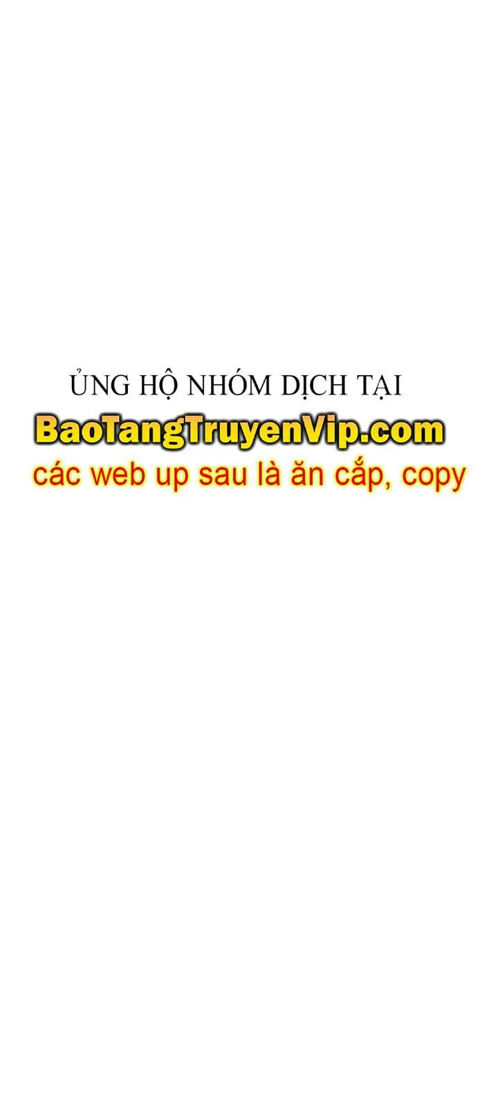 Vị Thần Trở Lại chương 130.1 - trang 11