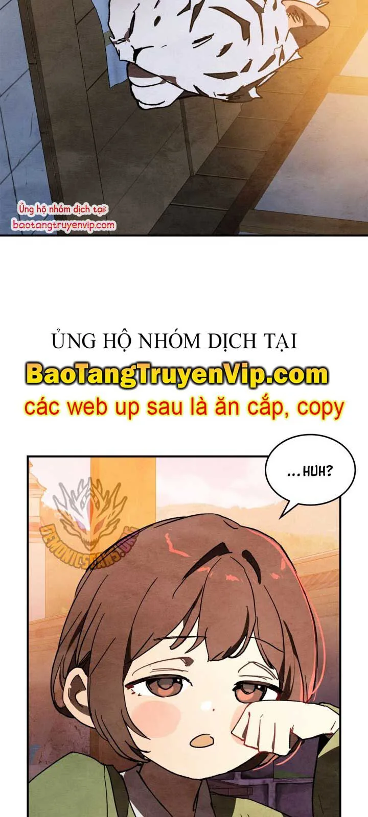 Vị Thần Trở Lại chương 130.1 - trang 52