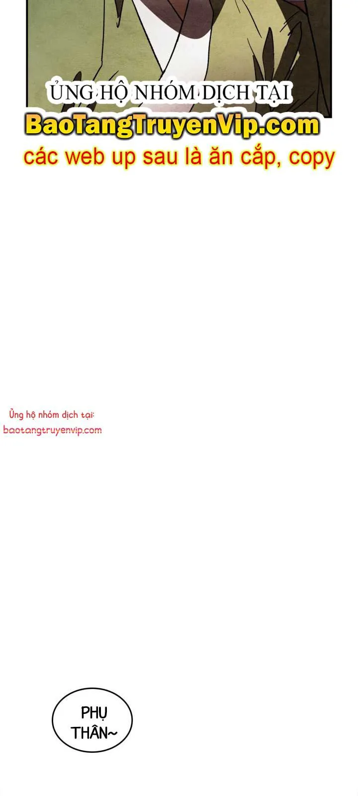Vị Thần Trở Lại chương 130.1 - trang 53