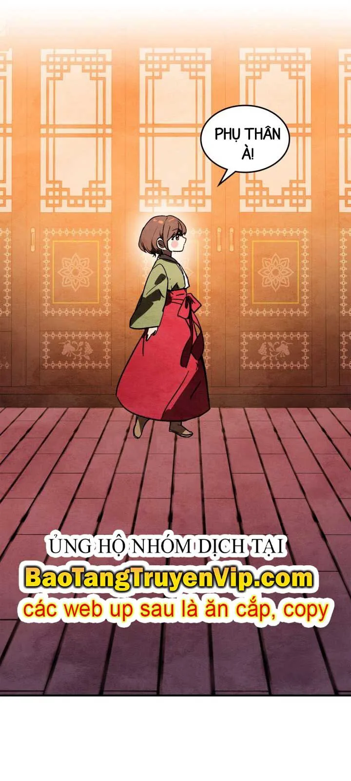 Vị Thần Trở Lại chương 130.1 - trang 54