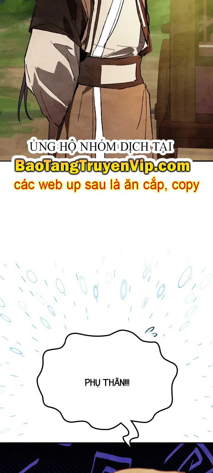 Vị Thần Trở Lại chương 130.1 - trang 63