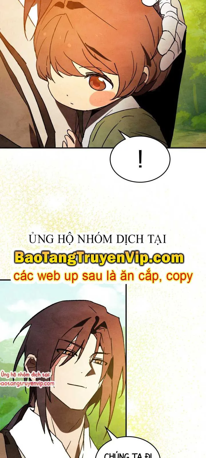 Vị Thần Trở Lại chương 130.1 - trang 67