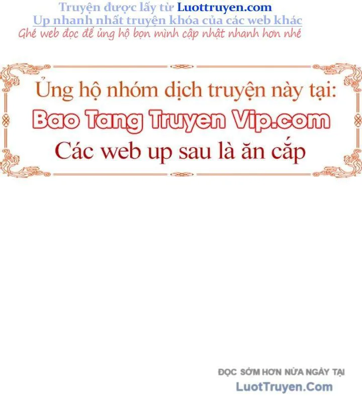 Vị Thần Trở Lại chương 131 - trang 6