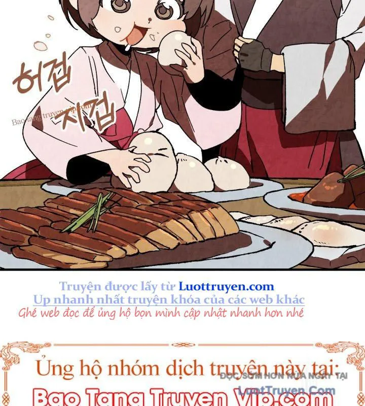 Vị Thần Trở Lại chương 131 - trang 8